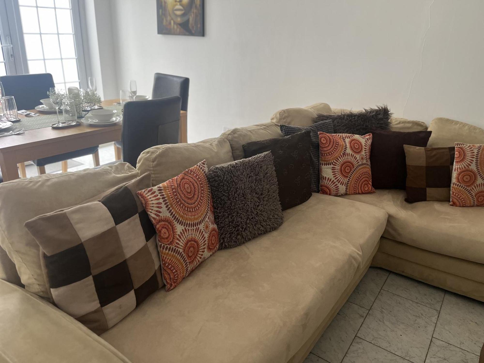 City Reach Retreat Spacious 4Bed House Startford Maryland Great Transport Links London Kültér fotó