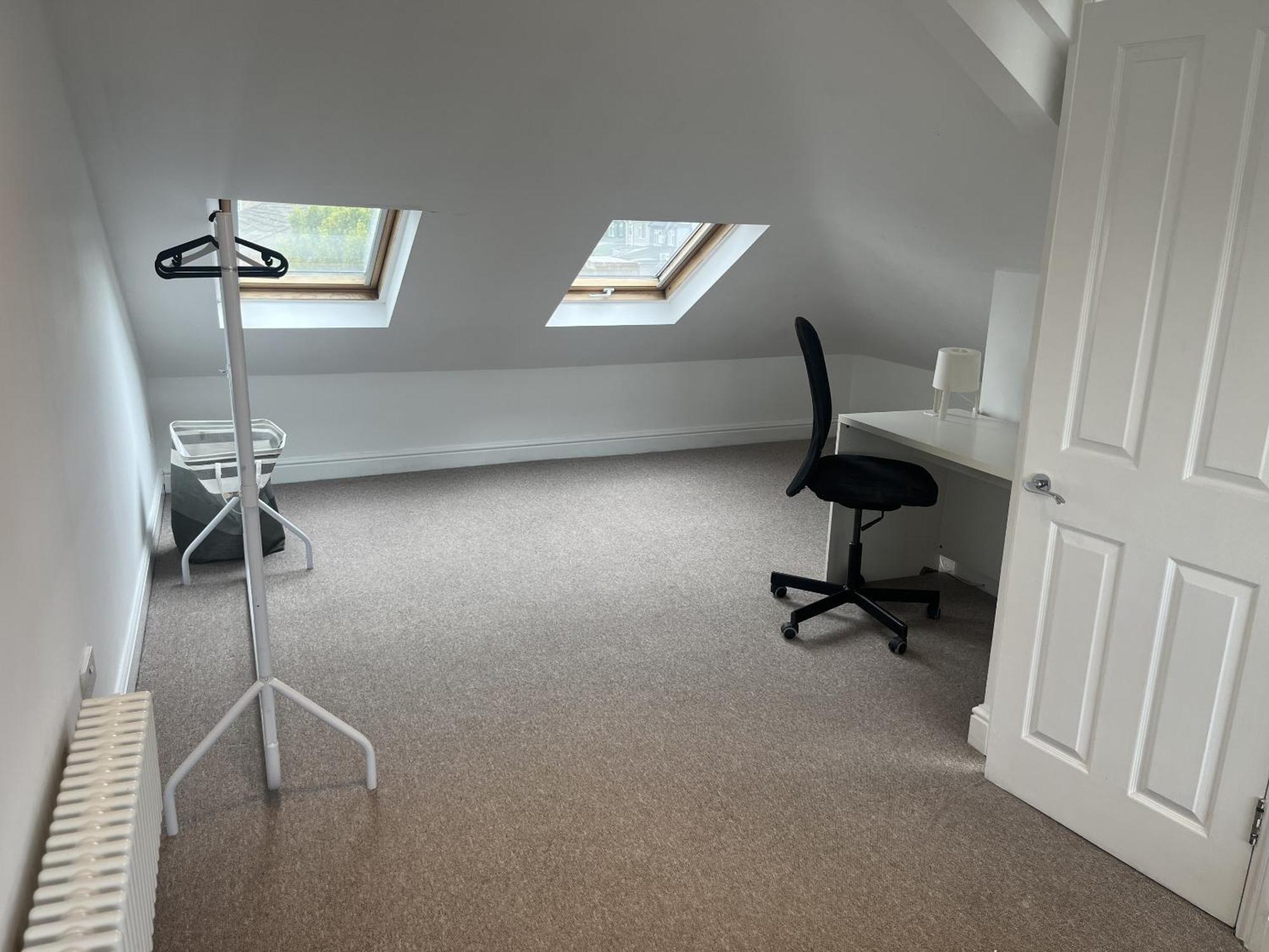 City Reach Retreat Spacious 4Bed House Startford Maryland Great Transport Links London Kültér fotó