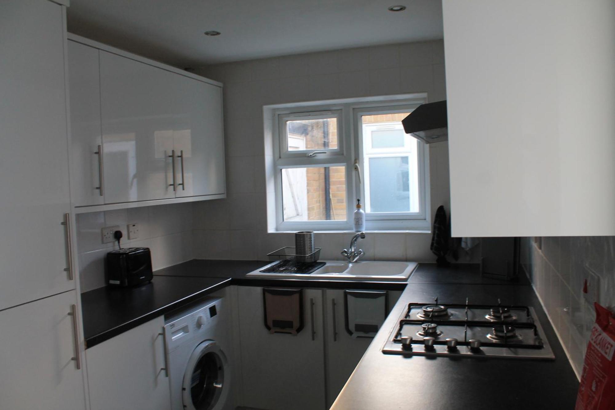 City Reach Retreat Spacious 4Bed House Startford Maryland Great Transport Links London Kültér fotó