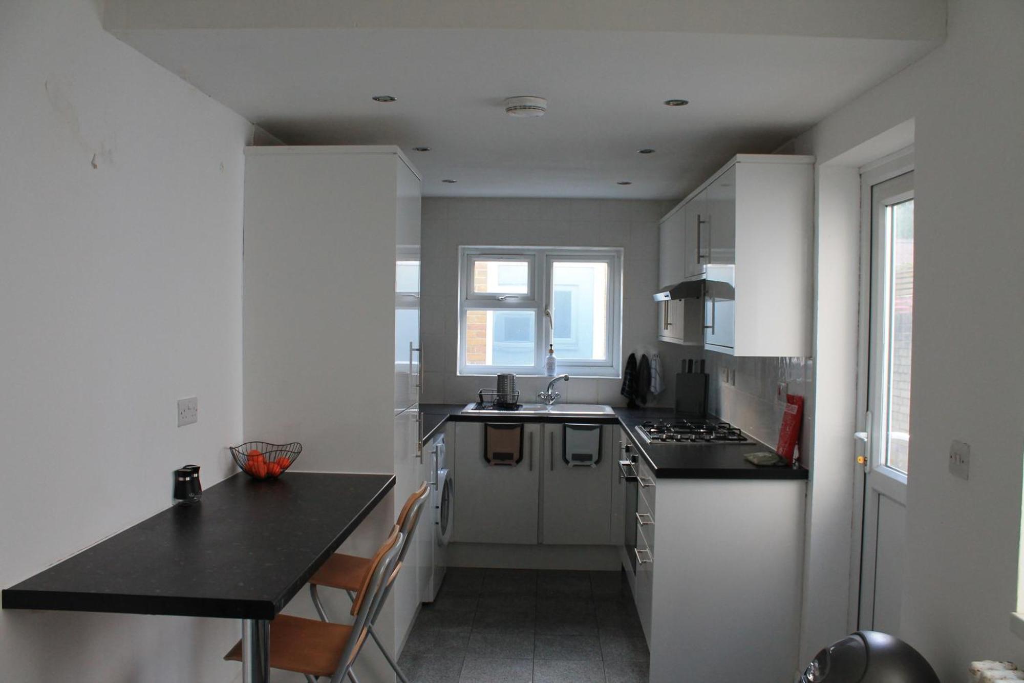 City Reach Retreat Spacious 4Bed House Startford Maryland Great Transport Links London Kültér fotó